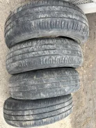 Bridgestone Ecopia NH100 C. ������, 2018 ���, �/�, ����� 70 % ����