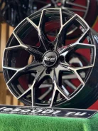 Rayone. 6.5x15", 4x100, ET35, �� 60,1���. ����
