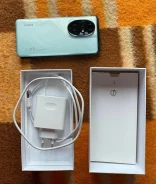 Honor 200 Pro. �/�, 512 ��, ������� ����