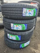 Haida HD668. ������, 2025 ���, ����� ����