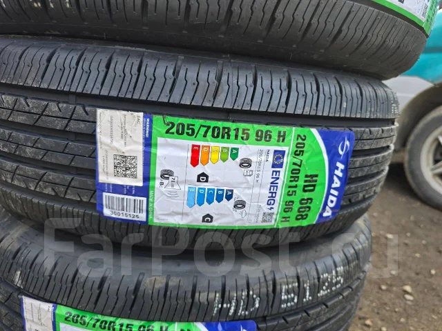 Haida HD668. ������, 2025 ���, ����� ����