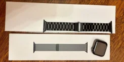 Apple Watch Series 7 ����