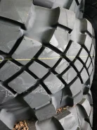 Advance GL072A. �����������, 2025 ���, ����� ����
