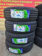 Haida HD665. ������, 2025 ���, ����� ����