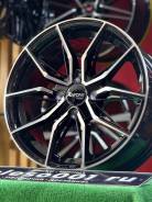 Rayone. 7.5x17", 4x100, ET38, �� 60,1���. ����