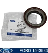 ������� ������� ������� (CV6Z1S177A ) Ford 1543933 1543933 ����
