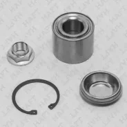 ��������� ������� ���. HAFT LH0246 LH0246 ����
