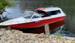 ����. 2009 ���, ����� 6,1��., ��������� ������������, 128��.�., ������ ����