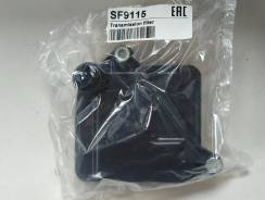   COB-WEB SF9115 N-box JF3 JF4 SF9115 
