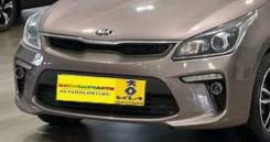       Kia Rio 17-20 86511H0000 