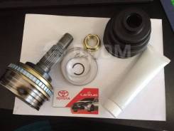  Toyota Corolla/Sprinter/Corona/Caldina/Carina 4/5A/4/5E 88-02 SAT TO014A TO014A 
