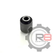 ����������� ������� ����������� ������ [��������] R8 r855045EN100 R855045EN100 ����
