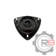 ����� ��������� ������������ R8 R820320XA00A R820320XA00A ����