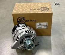 ��������� 135� 6PK ������ ������ 4216, Evotech 2.7 ���������� 3282M.3771-10 ����