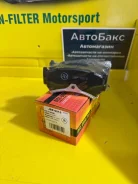 JD JBP0010 ������� ���������, �������� D1202MH �� ������ JBP0010 ����