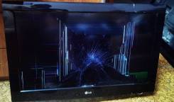 LG 32LG3000. LCD () 