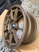 Weds Sport. 7.0x15", 4x100, ET33, �� 73,1���. ����