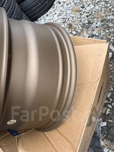 Weds Sport. 7.0x15", 4x100, ET33, �� 73,1���. ����
