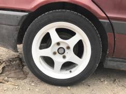 . 6.5x15", 4x108, ET35,  63,4. 