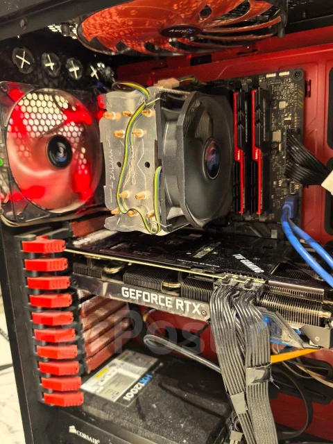 Intel Core i5-12600K ����