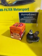 555 (������) SB-2992 ����� ������� | ����� ����/��� | Toyota ������ SB-2992 ����