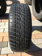 Toyo Vario V1. �����������, �/�, ����� 30 % ����