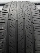 Hankook Ventus S2. ������, 2022 ���, �/�, ����� 10 % ����