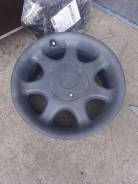 415 Cobra. 7.0x15", 4x114.3, ET38,  65,0. 