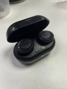 Philips TAT1215