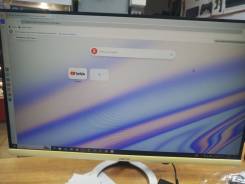 DEXP. 27",   (LCD, LED, QLED) 