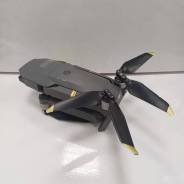 DJI Mavic Pro