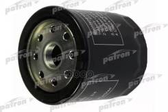   Chery Tiggo 8 Promax, Exeed Vx, Txl (2.0), Omoda, Kaiyi, Jetour 1.5, 1.6, Toyota: Camry, Corolla, Land Cruiser, Yaris, Ford: Focus, Fi...