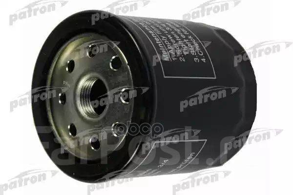   Chery Tiggo 8 Promax, Exeed Vx, Txl (2.0), Omoda, Kaiyi, Jetour 1.5, 1.6, Toyota: Camry, Corolla, Land Cruiser, Yaris, Ford: Focus, Fi...