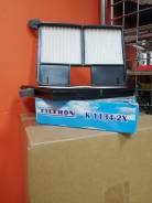   Filtron K11342X K11342X 