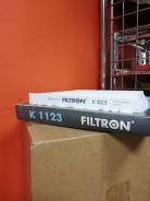   Filtron K1123 K1123 