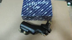 ���������� ������� ���� ���������� DW 50 ��. LH Hyesung 19-390, ����� 19390 ����