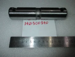 ����� ������� DW FRT, 32*147 (15-298) 15-298 15298 ����
