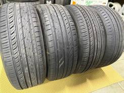 Toyo Proxes C1S. , 2022 , /,  15 % 