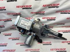   (   ) Datsun On-Do 11186345000804 11186345000804 