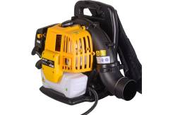   GB-52S Huter 