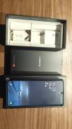 Xiaomi 13 Ultra. /, 256 , 3G, 4G LTE, 5G, Dual-SIM, NFC 
