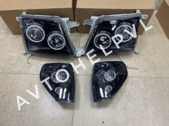 ���� Toyota Prado 95 8152160340 ����