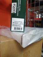    BIG Filter GB9965C GB9965C 