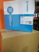   Zekkert IF3081 IF3081 