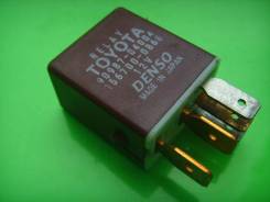   Toyota 90987-04004, Denso 156700-0860 90987-04004 