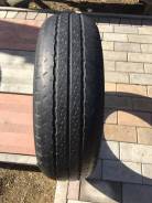 Nexen Classe Premiere 321. ������, 2009 ���, �/�, ����� 20 % ����