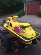 BRP Sea-Doo XP. 1997 ��� ����