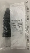 ������� ����� ������� - �����:Lemforder - ���:4005601 (A2054630096) Lemforder 4005601 4005601 ����