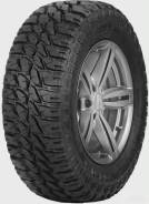 Triangle GripX MT TR281