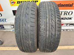 Bridgestone Luft RV. ������, 2023 ���, �/�, ����� 10 % ����